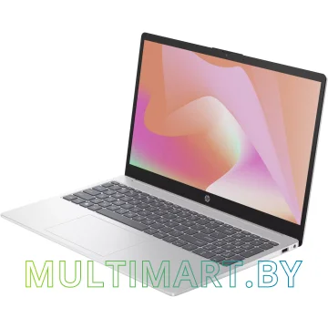 Ноутбук HP 15-fc0165nia (BA5K9EA) картинка 2